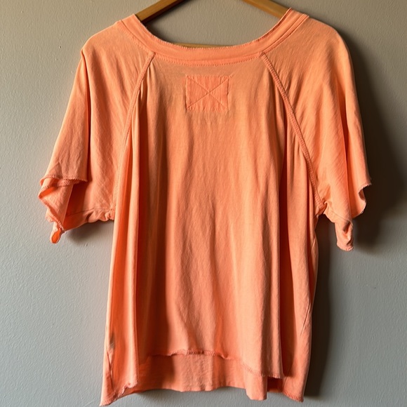 KEY WEST -  TSHIRT - Picture 3 of 3